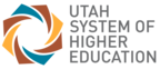 Utah System of Higher Education