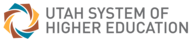 Utah System of Higher Education
